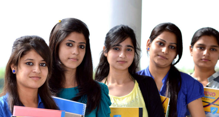 Vivekanand IAS Haldwani