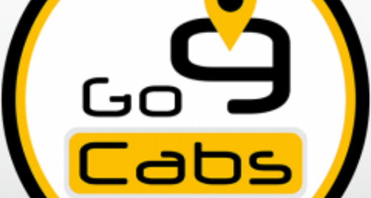Go-9 Cabs