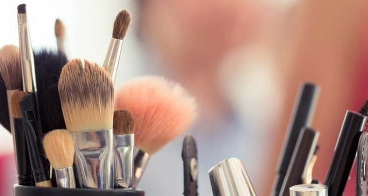Roop Singar Beauty Parlour
