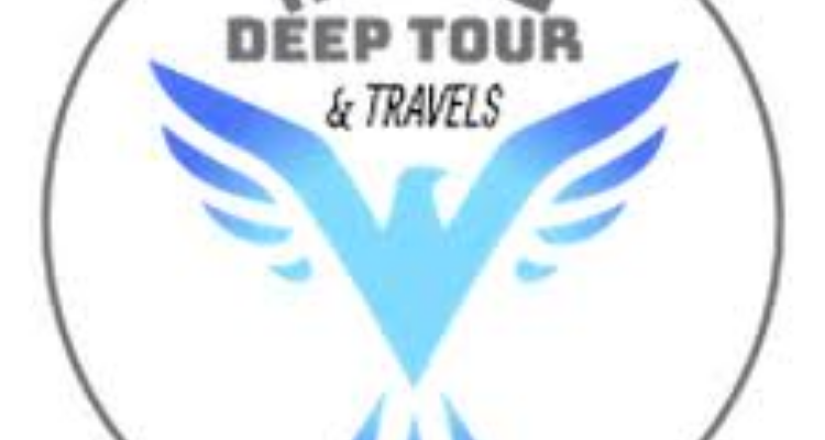 Deep Tour & Travels