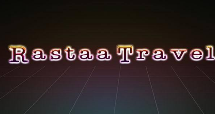 Rastaa Travels