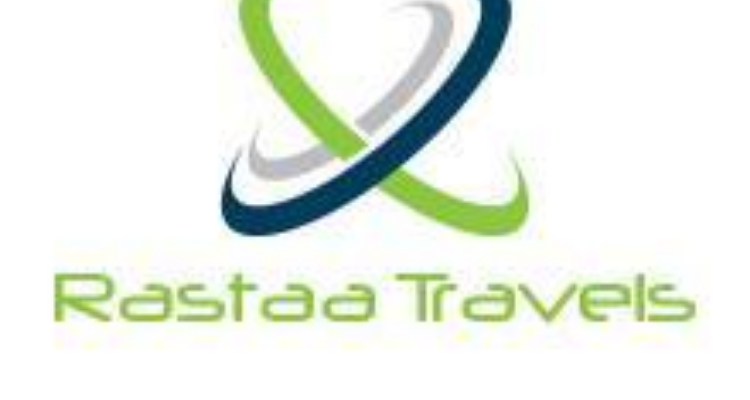 Rastaa Travels