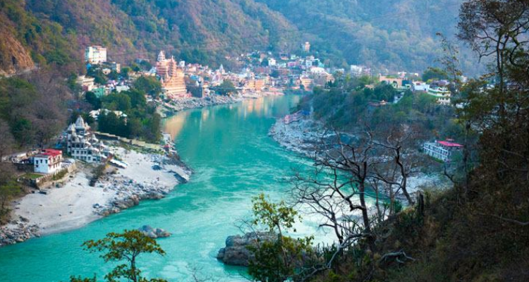 Aarav Tour And Travel