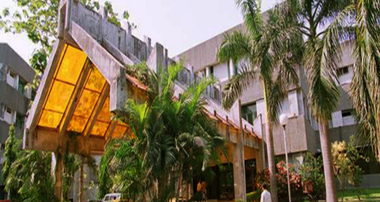 Government Medical College