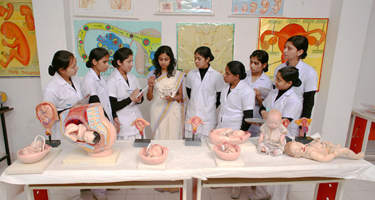 Government Medical College