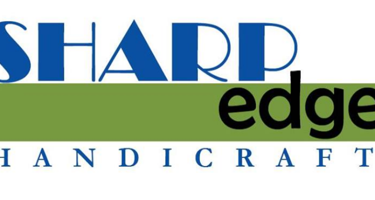 Sharp Edge Handicraft