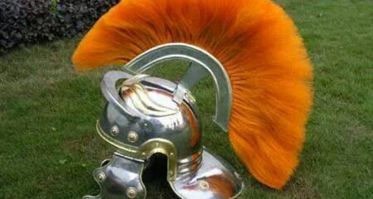 Sharp Edge Handicraft