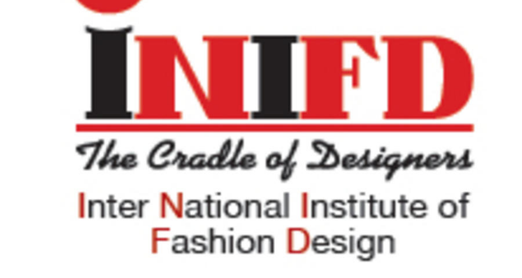 INTER NATIONAL INSTITUTE OF FASHION DESIGN
