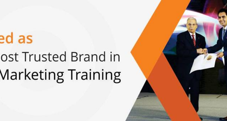 Digiperform- Digital Marketing Course in Dehradun 
