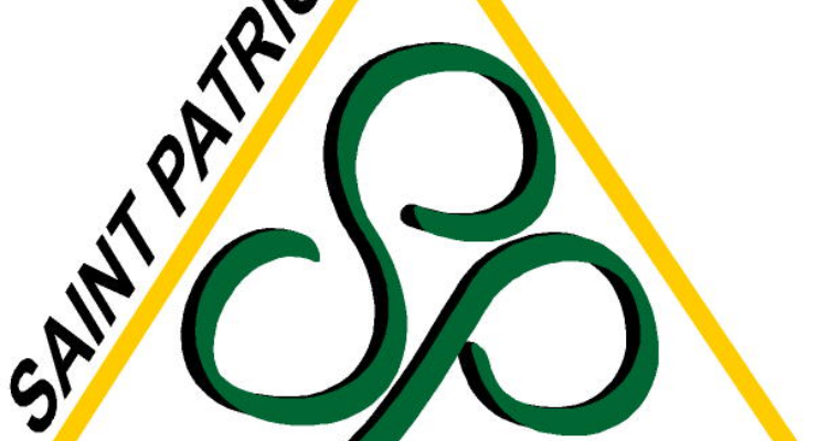 Saint Patrick's Academy