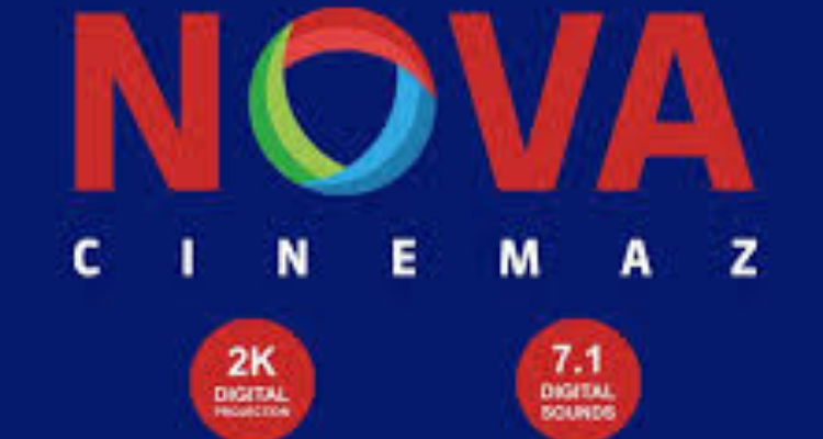 Starplexx Nova Cinemaz