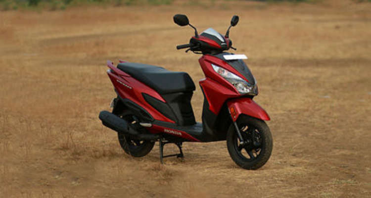 Shri Balaji Honda