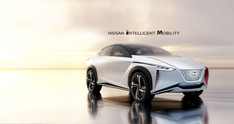 Pal Nissan