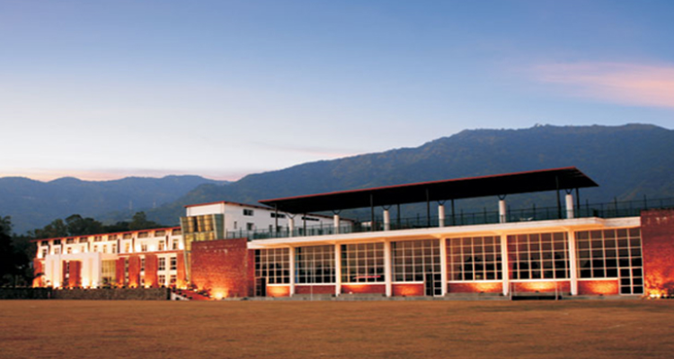 Unison World School