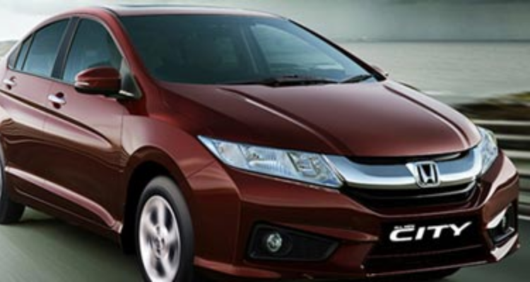 Taxi Service Haldwani