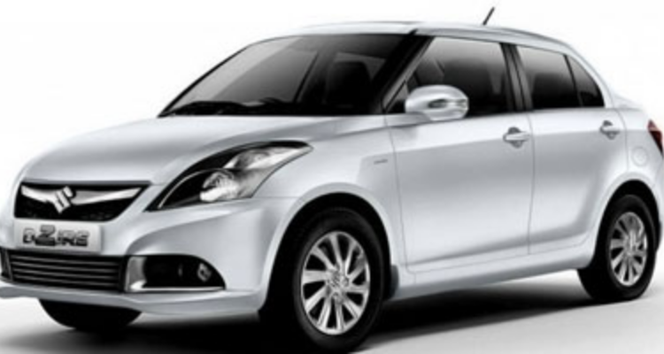 Taxi Service Haldwani