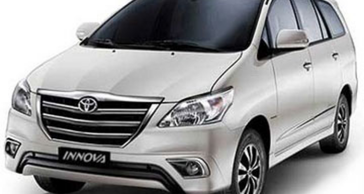 Nainital to Delhi One way Taxi