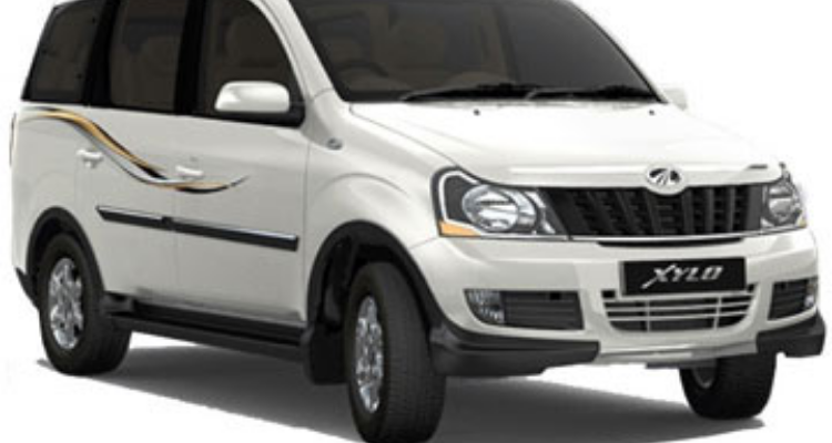 Nainital to Delhi One way Taxi