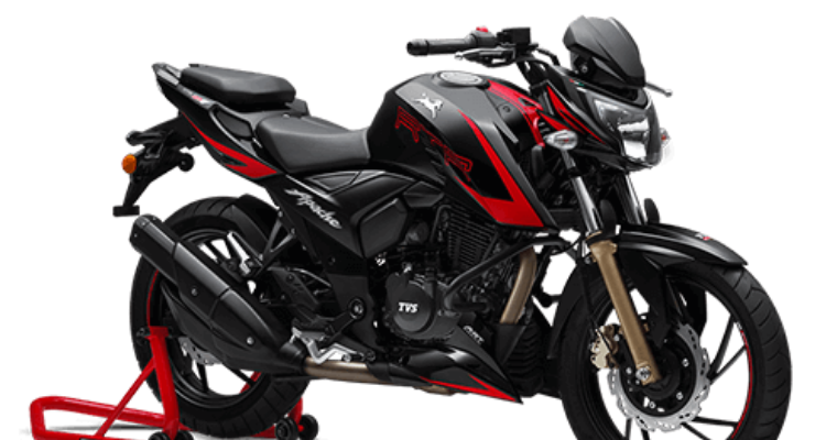 Jai Sai Motors (Hero Showroom)