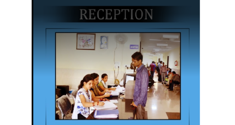 Neelkanth Hospital 