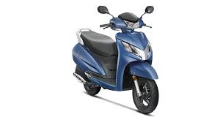 City Honda