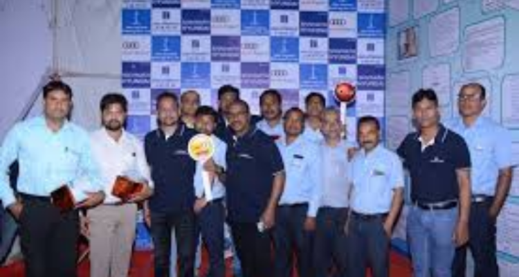 Shivnath Hyundai