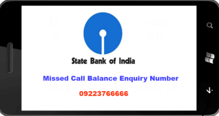 State Bank of India