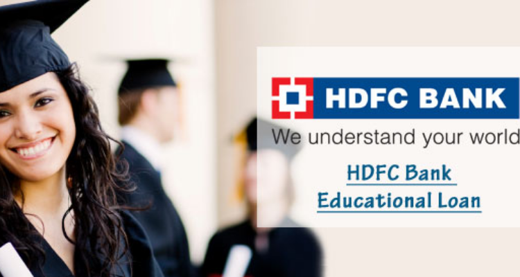 HDFC Bank