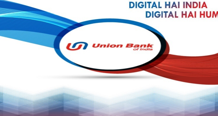 Union Bank of India, Haldwani