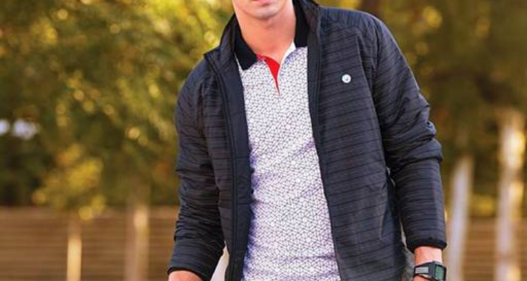 Allen Solly Store