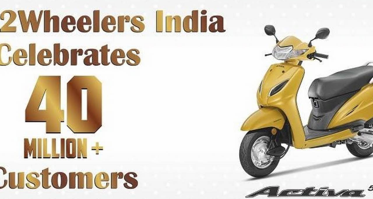 Amrit Honda