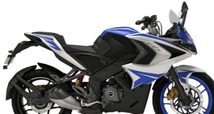 Bajaj Agency