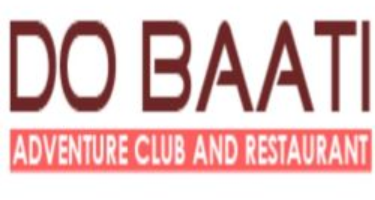 Do Batti Restaurant