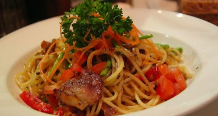 Atithi Restaurant