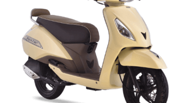 Doon Motors (TVS Agency)