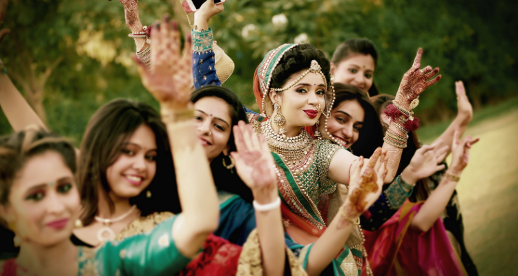 BASANT JOSHI PHOTOGRAPHY