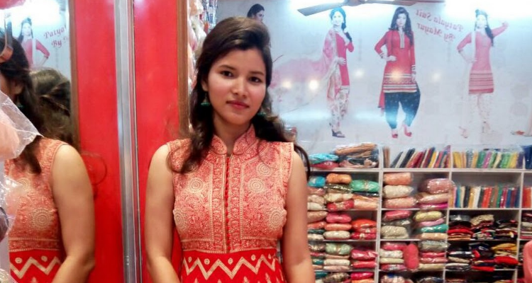 Mayur Collection