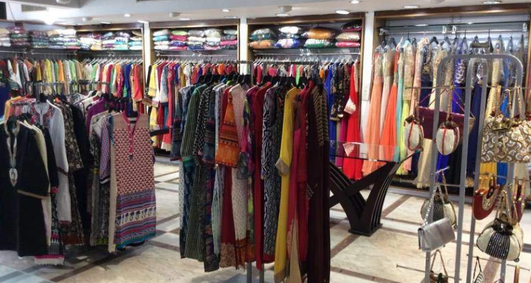 Umang Sarees