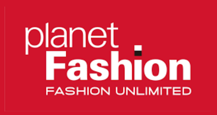 Planet Fashion