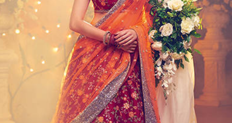 Manyavar - Vedant Fashions Private Limited