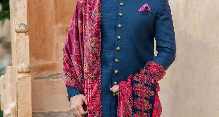 Manyavar Paltan Bazar