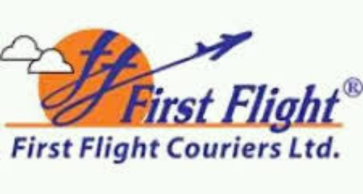 First Flight Courier Services
