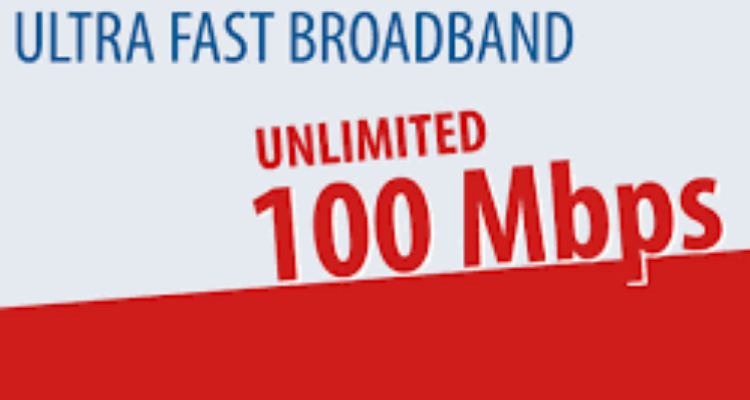 SKYNET BROADBAND