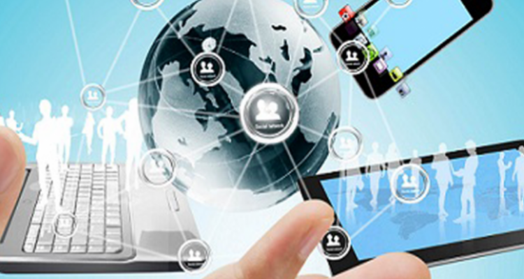 In Broadband Pvt Ltd