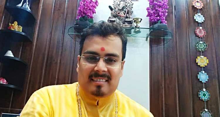 vaidik jyotih 