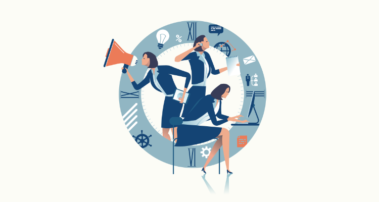 anuj digital marketing services
