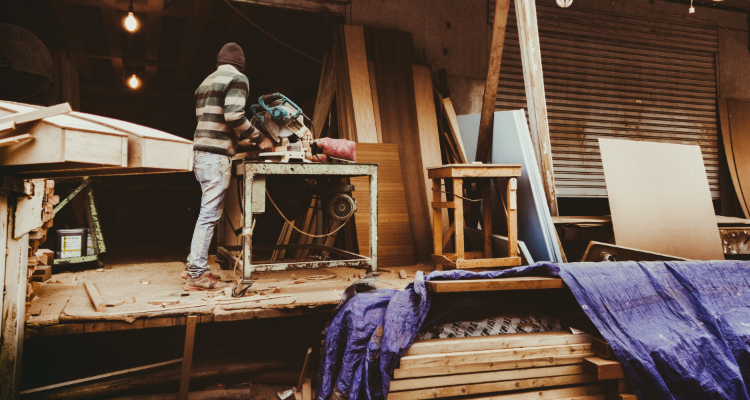 City Scrap- The Best Scrap Dealer in Dehradun