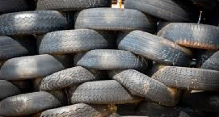 City Scrap- The Best Scrap Dealer in Dehradun