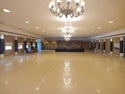 Parampara Garden Restaurant & Banquet Hall