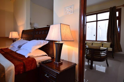 Utkarsh Vastu Architects, Engineers & Valuers - Himachal Pradesh